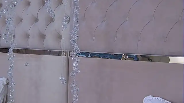 Mary Honey online show from September 9, 1:33 pm