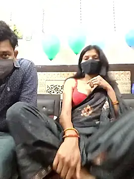 Yourhotsweetgirl online show from January 9, 8:52 am