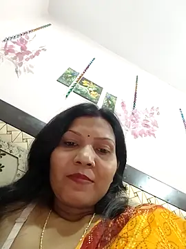 Yourhotsweetgirl online show from October 29, 4:39 am