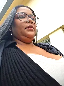 Arena 13 online show from March 18, 6:46 pm