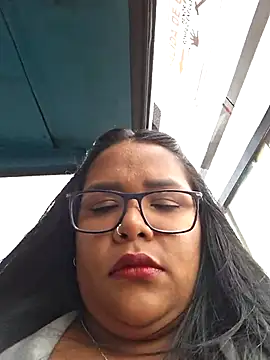 Arena 13 online show from March 5, 6:48 pm