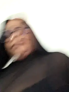 Arena 13 online show from March 14, 7:15 pm