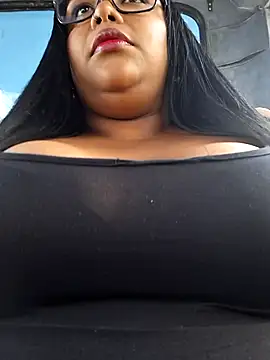 Arena 13 online show from March 11, 6:32 pm