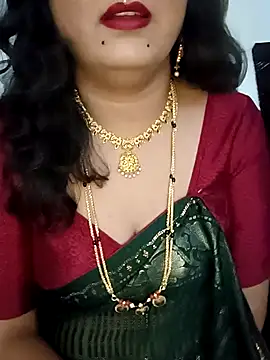 Niharika555 online show from July 4, 4:58 pm