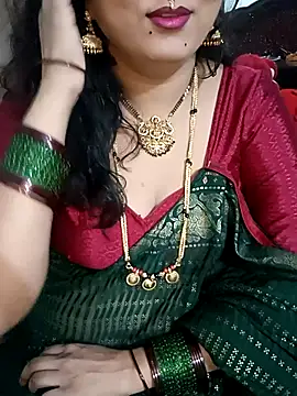 Niharika555 online show from July 23, 2:47 pm