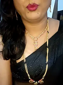 Niharika555 online show from July 27, 7:22 pm