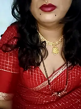 Niharika555 online show from July 3, 4:24 pm
