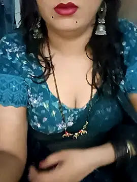 Niharika555 online show from June 8, 3:13 pm