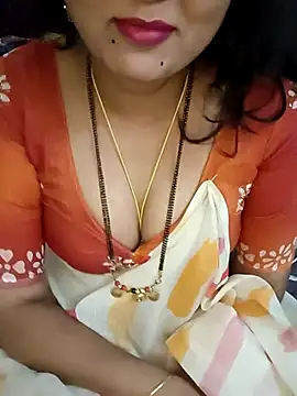 Niharika555 online show from June 16, 5:25 pm