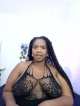 SamaraArtiaga1 online show from October 12, 4:26 am