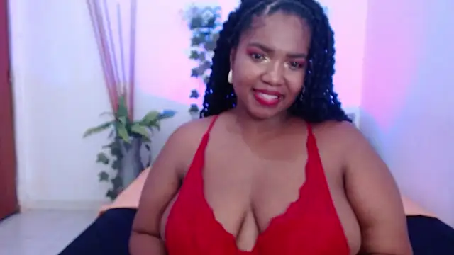 SamaraArtiaga1 online show from October 6, 11:31 pm