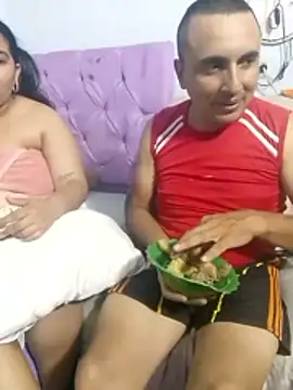 miroqui143 online show from March 6, 1:01 am