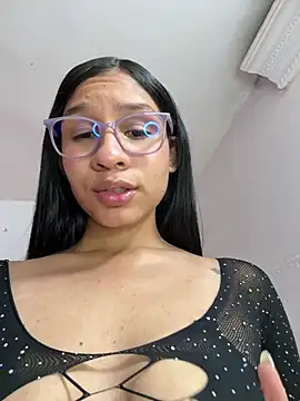 Danny gonza online show from May 1, 9:18 pm