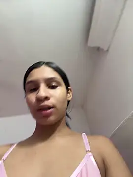 Danny gonza online show from June 27, 10:49 pm