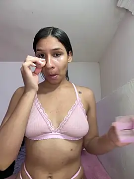 Danny gonza online show from May 12, 9:21 pm