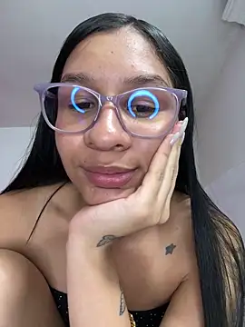 Danny gonza online show from May 16, 12:24 am