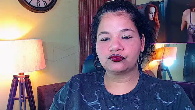 May fk online show from October 28, 4:40 am