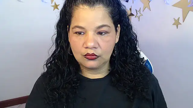 May fk online show from November 1, 5:33 am