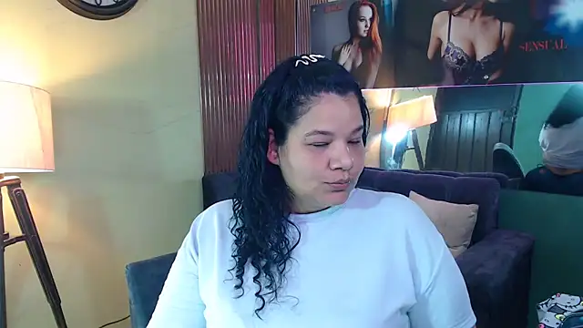 May fk online show from November 14, 3:17 am