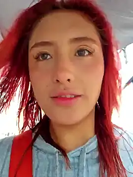 sorpresa x online show from June 8, 5:24 pm