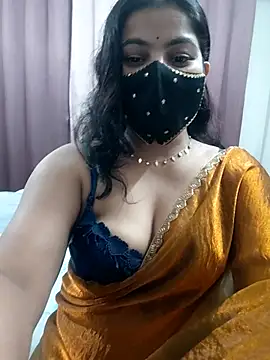 Snapshot of Aavya_007 chatting on September 17, 2:26 pm Aavya 007 online show from September 17, 2:26 pm
