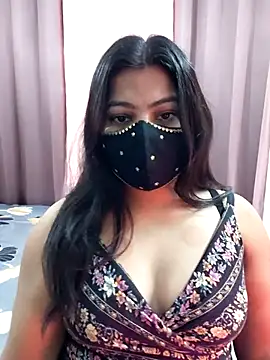 Aavya 007 online show from February 5, 5:10 am