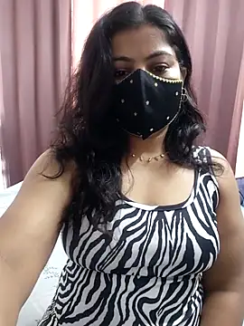 Snapshot of Aavya_007 chatting on September 16, 10:34 am Aavya 007 online show from September 16, 10:34 am