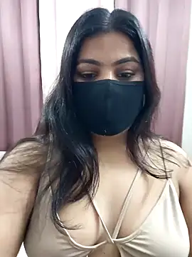 Aavya 007 online show from March 2, 3:30 pm