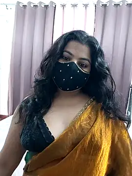 Snapshot of Aavya_007 chatting on October 1, 11:26 am Aavya 007 online show from October 1, 11:26 am