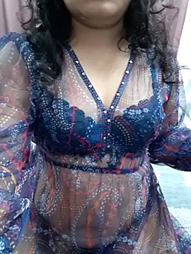 Snapshot of Aavya_007 chatting on September 30, 3:56 am Aavya 007 online show from September 30, 3:56 am