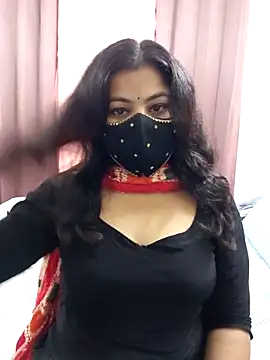 Snapshot of Aavya_007 chatting on September 15, 3:37 am Aavya 007 online show from September 15, 3:37 am