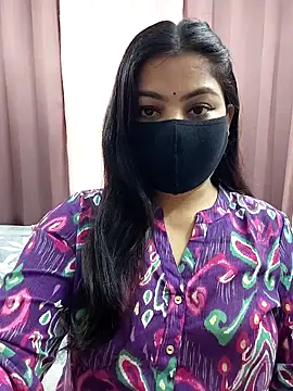 Aavya 007 online show from March 17, 11:36 am