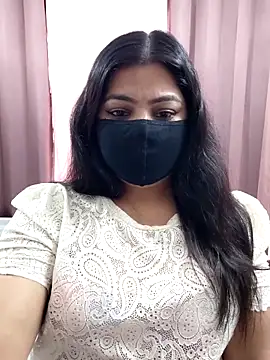 Aavya 007 online show from March 16, 10:41 am