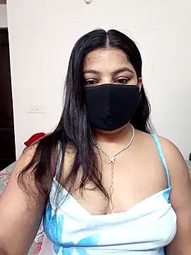 Aavya 007 online show from April 28, 4:05 am