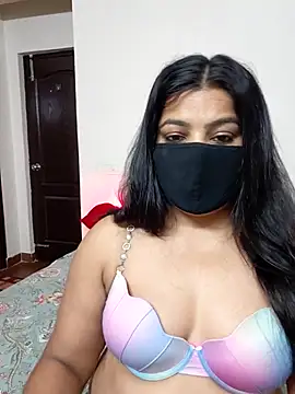 Aavya 007 online show from April 29, 6:02 pm