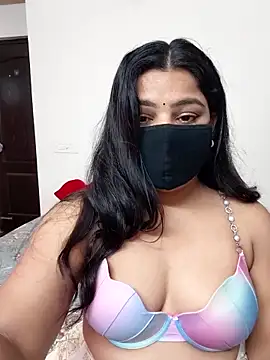 Aavya 007 online show from May 2, 4:16 am