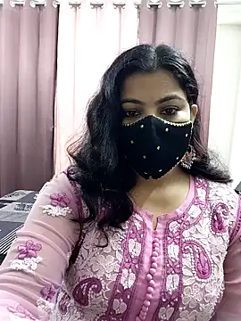 Snapshot of Aavya_007 chatting on September 9, 12:16 pm Aavya 007 online show from September 9, 12:16 pm