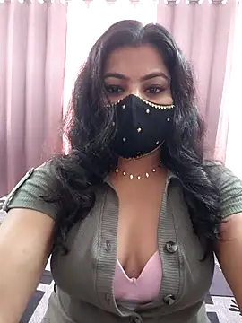 Snapshot of Aavya_007 chatting on September 11, 7:53 am Aavya 007 online show from September 11, 7:53 am