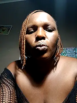 khetyvile online show from April 29, 10:26 pm
