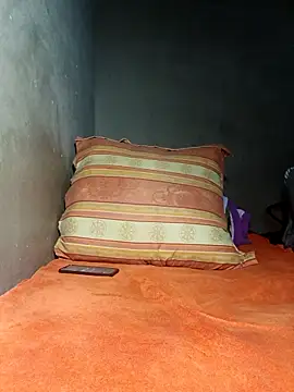 khetyvile online show from February 18, 9:03 pm