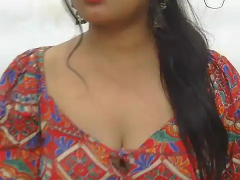 POOJA 199 online show from October 6, 1:28 pm