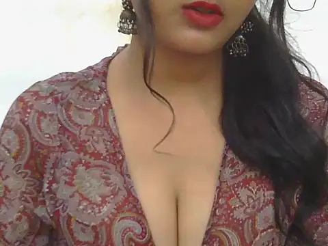 POOJA 199 online show from September 29, 11:48 am