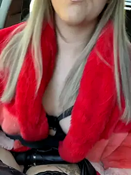 Charleigh xx online show from November 25, 12:07 pm