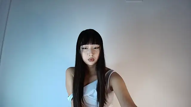 Ji yen online show from October 15, 1:41 am