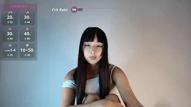 Ji yen online show from September 15, 12:30 am