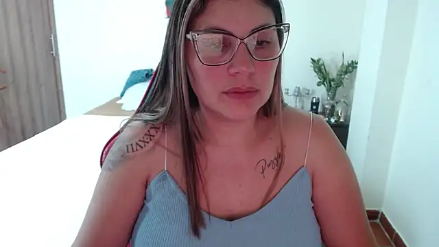 Secret Bella online show from October 28, 12:11 pm