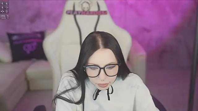 VivianSweet  online show from February 28, 11:53 am