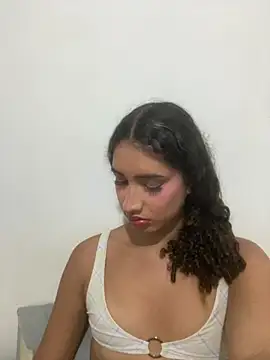 candice777 online show from July 15, 1:05 pm