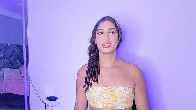 candice777 online show from July 29, 2:28 pm