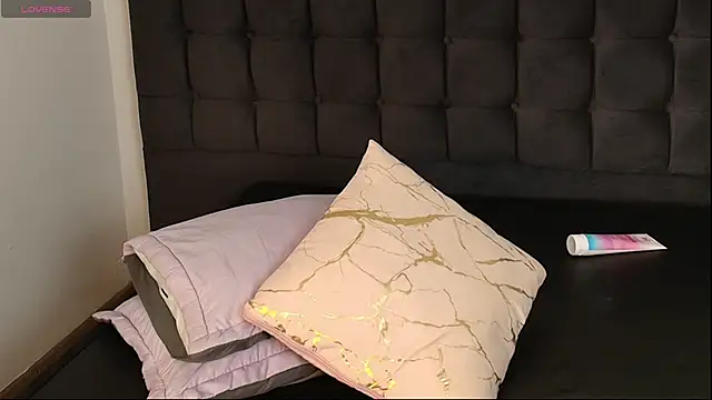 Sweety Nicole  online show from November 8, 6:29 am